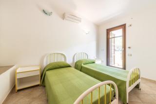 Casa Martini - Porto Pino - 2