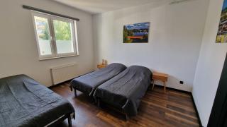 R&B Apartamenty - Wąbrzeźno - 4