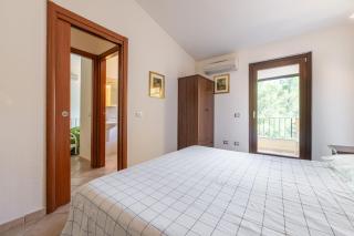 Casa Martini - Porto Pino - 3