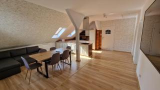 R&B Apartamenty - Wąbrzeźno - 2
