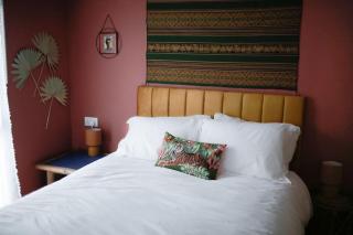 Frida By The Sea - Robin Hood's Bay - 9