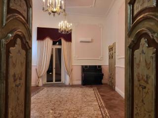 ART HOUSE VENUSIO Naples - Naples - 0