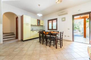 Casa Martini - Porto Pino - 8