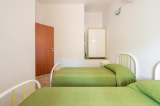 Casa Martini - Porto Pino - 1
