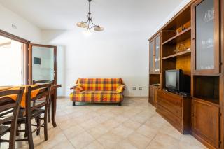 Casa Martini - Porto Pino - 9