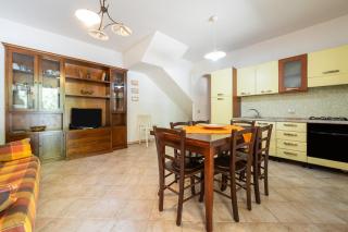 Casa Martini - Porto Pino - 6