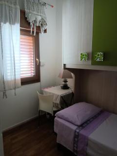 Salento House - Salice Salentino - 5