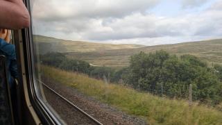 Holmes Cottage in the heart of Haworth - 3