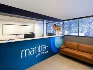Mantra Castle Hill Sydney, an Accor Hotel - 9