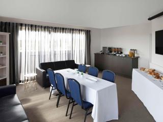 Mantra Castle Hill Sydney, an Accor Hotel - Castle Hill - 5