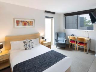 Mantra Castle Hill Sydney, an Accor Hotel - 4