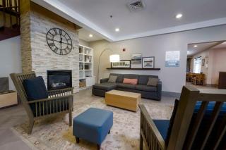 Country Inn & Suites by Radisson, Lake George Queensbury , NY - Lake George - 7