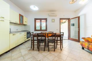 Casa Martini - Porto Pino - 7