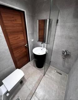 Urban Cairo Maadi-Near the Nile - 2