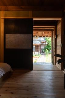 篠山城下町ゲストハウス quolo - Tamba-sasayama - 2