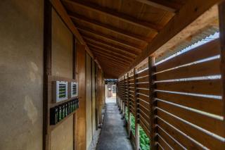 篠山城下町ゲストハウス quolo - 7