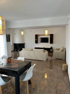 Villa Ellania Milos - Adamantas - 8