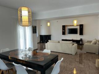 Villa Ellania Milos - Adamantas - 6