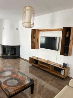 Villa Ellania Milos - Adamantas - 7