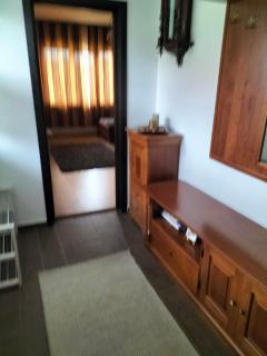 Safrany kulcsoshaz - 1