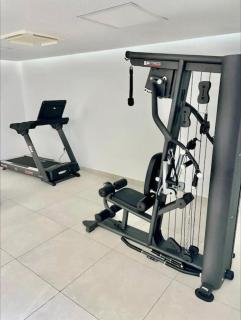 Luxury 2 bedroom apartment walk to beach RDR423 - Marbella - 4