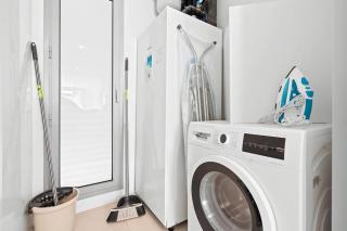 Luxury 2 bedroom apartment walk to beach RDR423 - Marbella - 1