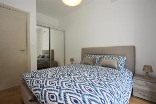 Gorgeous Morinj Resort - 3