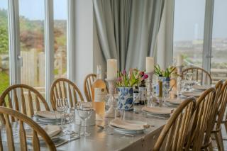 Rockside - Trearddur - 6