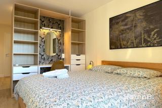 Villa Cosy Kerval Elegance and Serenity with Pool and Stunning Views - Saint-Paul - 1
