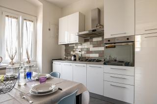 Alice's House - Chiappa - 4