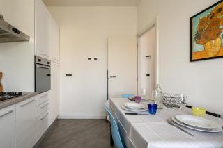 Alice's House - Chiappa - 2
