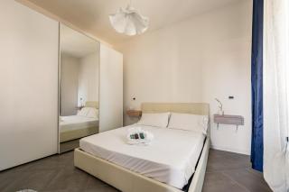 Alice's House - Chiappa - 1