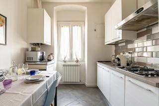 Alice's House - Chiappa - 9