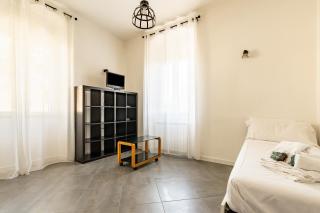 Alice's House - Chiappa - 5
