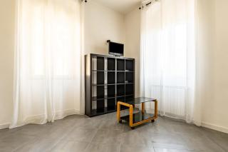 Alice's House - Chiappa - 6