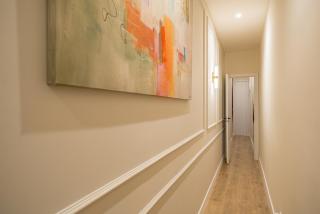 Centro XX calle Lope de Vega 1BR 1BH - Madrid - 6