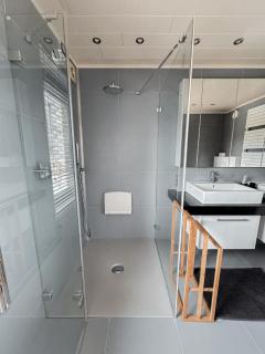 Business Accommodation 'Urban Living' Intimate - Geel - 3