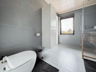 Business Accommodation 'Urban Living' Intimate - Geel - 1
