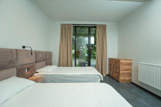 Villa Ipanema - Tel Avi - 5