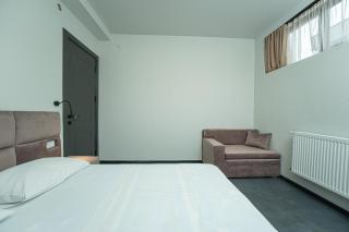 Villa Ipanema - Tel Avi - 1