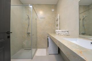 Villa Ipanema - Tel Avi - 7