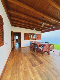 Villa Inés - San Bartolomé - 5