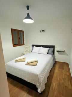 Villa Inés - San Bartolomé - 3