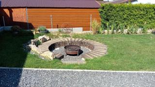 Apartmán Boba - Bobrovník - 7