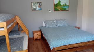 Apartmán Boba - Bobrovník - 4