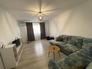 I Apartment - 3