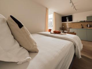 Business Accommodation 'Scandinavian Living' Nomad - Geel - 5