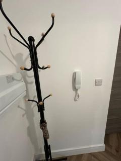 Brand new luxuries apartment near the city center - Birmingham - 1