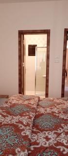 السعادة للشقق الفندقية Al-Saadah Furnished Apartments - Amman - 8