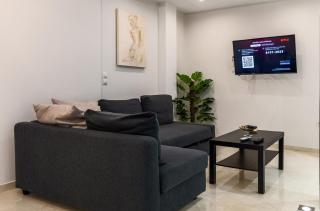 La Casa De Kosta - Prévéza - 6
